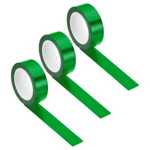 PATIKIL 15mm x 10m ^bNae[v 3 }XLOXebJ[ DIYA[gNtgbsOp 