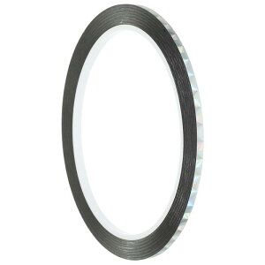 PATIKIL vYe[v 3 mm x 50m 1pbN zOtBbN^CYhːȐڒDIYA[gNtgǃfR[V Vo[g[