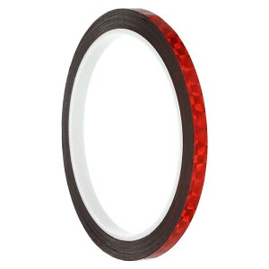 PATIKIL vYe[v 6mm x 50m 1pbN zOtBbN^CYhːȐڒ DIYA[gNtgbsOǑp _[Nbh