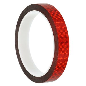 PATIKIL vYe[v 15mm x 50m 1pbN zOtBbN^CYhːȐڒDIYA[gNtgǃfR[Vp _[Nbh