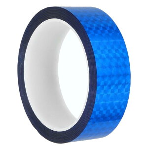 PATIKIL vYe[v 30mm x 50m 1pbN zOtBbN^CYhːȐڒDIYA[gNtgǃfR[V u[