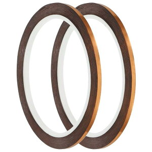 PATIKIL vYe[v 3 mm x 50m 2pbN zOtBbN^CYhːZtAhq[Vu DIYA[gNtgbsOǑ [Y