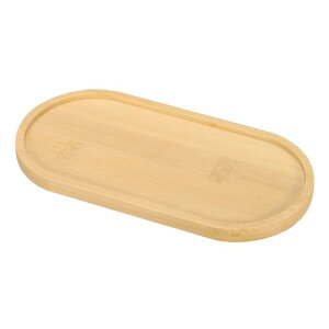 PATIKIL | \[T[ 7x3.5" ` ؐArgC ~͗p TLg|bg ƒoRj[ɓKp