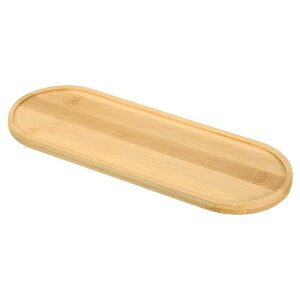 PATIKIL | ؐ\[T[ 11x4" ` ؐArgC ~͐A\[T[ ƒpoRj[pA|bg