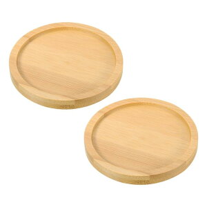 PATIKIL | \[T[ 2Zbg a3" ؐ ArgC ~͗p TLg|bg ƒoRj[ɓKp