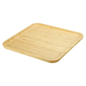 PATIKIL ؐ\[T[ 12" ` ؐArgC ~͐A\[T[ z[ oRj[ peBIp