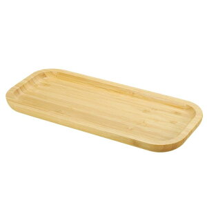 PATIKIL ؐ\[T[ 12x5" ` ؐArgC ~͐A\[T[ z[ oRj[ peBIp