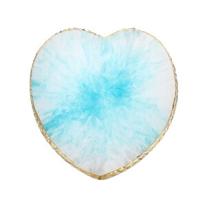 PATIKIL WlCA[gpbg lC|bV~LVOpbg n[g^WFCNAbvfBXvC{[h pbg yCggC h[ COJ[fBbVz_