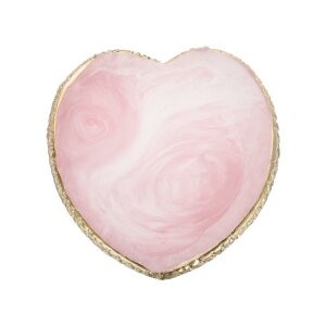 PATIKIL WlCA[gpbg lC|bV~LVOpbg n[g^WFCNAbvfBXvC{[h pbg yCggC h[ COJ[fBbVz_