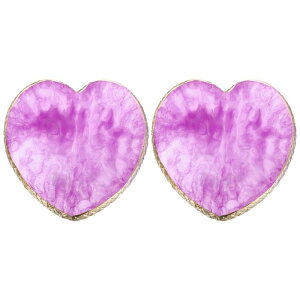 PATIKIL WlCA[gpbg 2Zbg lC|bV~LVOpbg n[g^ WFCNAbvfBXvC{[h pbg yCggC h[ CO J[fBb