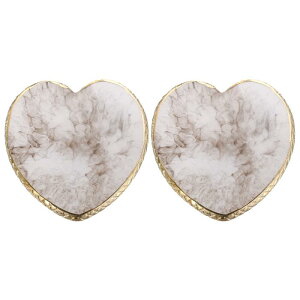 PATIKIL WlCA[gpbg 2Zbg lC|bV~LVOpbg n[g^ WFCNAbvfBXvC{[h pbg yCggC h[ CO J[fBb