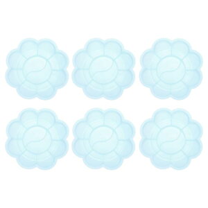 PATIKIL 10 EFYyCggCpbg 12 hpbgz_[ Ԍ` N} KbVG A[g Ntg DIYvWFNgp u[