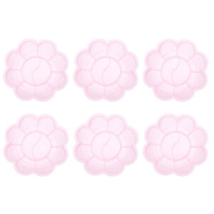 PATIKIL 10 EFYyCggCpbg 12 hpbgz_[ Ԍ` N} KbVG A[g Ntg DIYvWFNgp sN