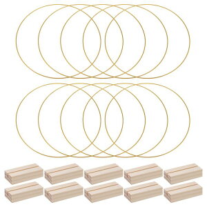 PATIKIL 10" ۂt[t[v Ebhx[Xt S[ h[X}Nt[10Zbg EFfBOWIgbNfR[Vp[eB[EH[nMO S[ hg