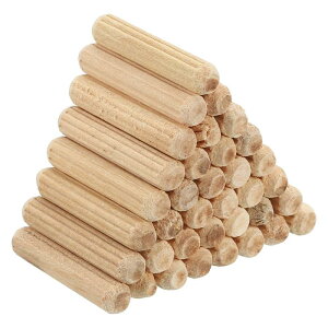 PATIKIL ؃_{ 6x30mm t[gt_EGs Ƌ hA A[gNtgvWFNgɍœK Xg[ga_{ 150