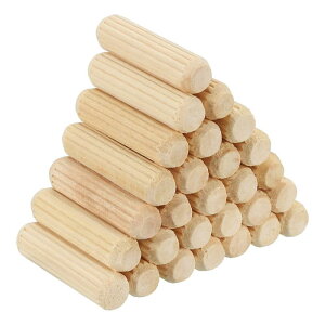 PATIKIL ؃_{ 8x30mm t[gt_EGs Ƌ hA A[gNtgvWFNgɍœK Xg[ga_{ 120