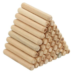 PATIKIL ؃_{ 6x40mm t[gt_EGs Ƌ hA A[gNtgvWFNgɍœK x xXbg_{ 60