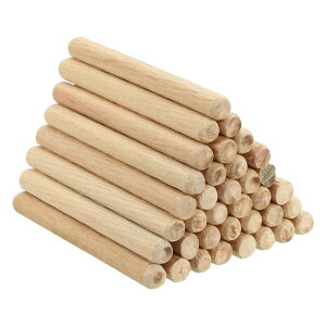 PATIKIL 5/16"x3 1/8" ؐ_EGs 120pbN t[gtؐ_EGs x xabh Ƌ hA A[g Ntg vWFNgp