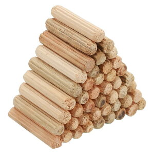 PATIKIL ؃_{ 5x25mm t[gt_EGs Ƌ hA A[gNtgvWFNgɍœK Xg[ga_{ 120