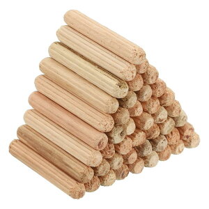 PATIKIL ؃_{ 5x30mm t[gt_EGs Ƌ hA A[gNtgvWFNgɍœK Xg[ga_{ 120
