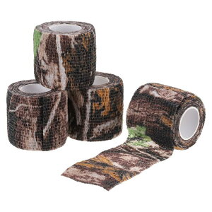 PATIKIL 2" x 14.76tB[g Je[vbv J dp ȔSJt[We[v fbhEbh