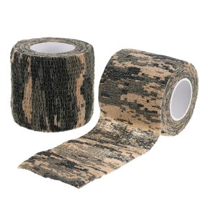 PATIKIL 2" x 14.76tB[g Jt[We[vbv OJ dp ȔSJt[We[v Jt[W