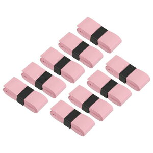 PATIKIL 43.3" ejXPbgObve[v 9pbN PUI[o[Obv Lk 銊~ z oh~ g ނ CgsN