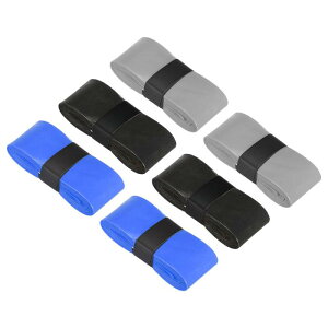 PATIKIL 43.3" ejXPbgObve[v oh~ gtBbVObhp Lk 銊~ߋzPUI[o[Obv u b NO[u[