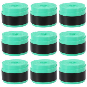 PATIKIL 43.3" ejXPbgObve[v 9pbN I[o[Obv Lk 񊊂 z oh~ g ނƗp s[RbNu[