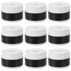 PATIKIL 43.3" ejXPbgObve[v 9pbN I[o[Obv Lk 銊~ z oh~ g ނ p zCg