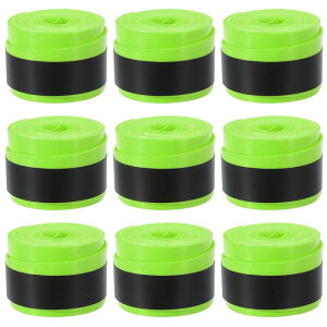 PATIKIL 43.3" ejXPbgObve[v 9pbN I[o[Obv Lk 銊~ z oh~ g ނ p tIZgCG[