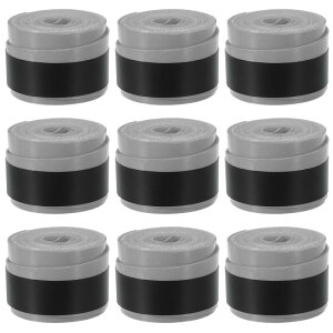 PATIKIL 43.3" ejXPbgObve[v 9pbN I[o[Obv Lk 銊~ z oh~ g ނƗp O[