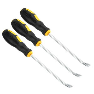 PATIKIL AbvzX^[Xe[v[o[ 3Zbg 6"V^ݗpXe[vv[[ Ƌ ؐ tHgt[p Xe[vlC^bNc[ CG[