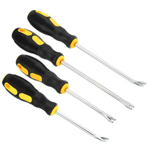 PATIKIL AbvzX^[Xe[v[o[ 4" V^ Ȑ^6" U^ ݗpXe[vv[[ Ƌ ؐ tHgt[p Xe[vlC^bNc[ CG[