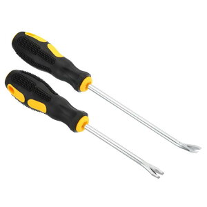 PATIKIL AbvzX^[Xe[v[o[ 4"V^6"Ȑ݃Xe[vv[[Xe[vlC^bNc[ Ƌ ؐ tHgt[p CG[