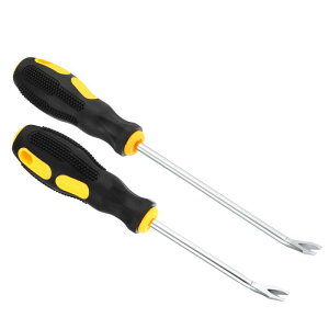 PATIKIL AbvzX^[Xe[v[o[ 4"J[u6"J[uݗpXe[vv[[Xe[vlC^bNc[ Ƌ ؐ tHgt[p CG[