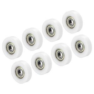 PATIKIL iCv[[zC[ 8x36x4mm 8 608zzxAOtXCfBORxA[[zC[ hAEBhEon[hEFA쓮@p zCg