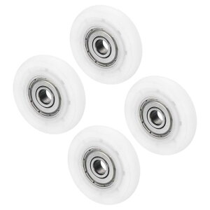 PATIKIL iCv[[zC[ 6x35x7.6mm 4Zbg 626zzxAOtXCfBORxA[[zC[ hAon[hEFA쓮@Bup zCg