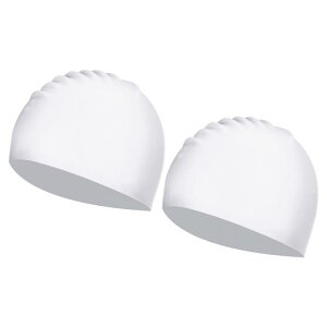 PATIKIL VR[XCLbv 2Zbg h ~ߕt ƒjp XCg[jO[Xp zCgXCLbv