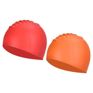 PATIKIL VR[XCLbv 2Zbg h ~ߕt ƒjp XCg[jO[Xp IWbh