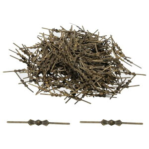 PATIKIL VfAp{E^CNbv 33 mm/1.3C` 350  p[c Œ VfA p uYF