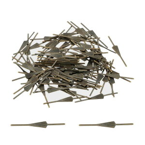 PATIKIL 34mm/1.34" VfAp{E^CNbv 100 p[c Œ VfA p uYF