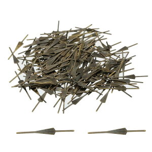 PATIKIL 34mm/1.34" VfAp{E^CNbv 200 VfARlN^Nbv p[c Œ VfA p uYF