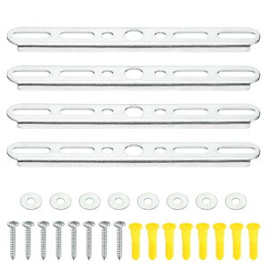 PATIKIL 140mm 5.5"peBICgv[gLbg 4Zbg y_gCgtu PbgNXo[ƃlWibgANZT[ VfAǏƖp