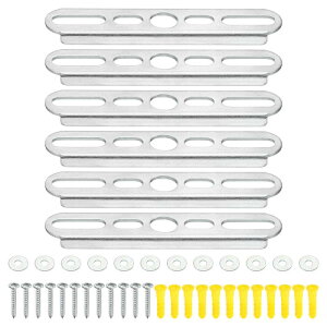 PATIKIL 90mm 3.5"Ă񂶂傤Cgv[gLbg 6Zbg y_gCgtu PbgNXo[ƃlWibgANZT[ VfAǃCgp