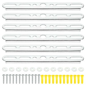 PATIKIL 140mm 5.5"Ă񂶂傤Cgv[gLbg 6Zbg y_gCgtu PbgNXo[ƃlWibgANZT[ VfAǏƖp