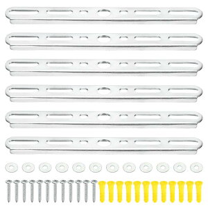 PATIKIL 150mm 5.9"Ă񂶂傤Cgv[gLbg 6Zbg y_gCgtu PbgNXo[ƃlWibgANZT[ VfAǃCgp