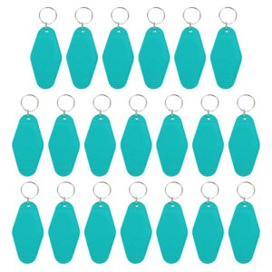 PATIKIL Be[W[eL[z_[ 20Zbg u NzeL[z_[ oXgL[^O DIYNtg obNpbN וx^O 