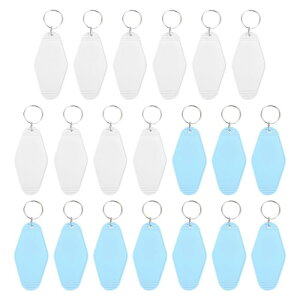 PATIKIL Be[W[eL[z_[ 2Zbg u NzeL[z_[ oXgL[^O DIYNtg obNpbN X[cP[Xx^O zCg Cgu[