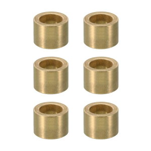 PATIKIL M12^JXy[T[ 6Zbg ^Xy[T[^J 12mm a x 18mm Oa x 15mm  1/2"܂M12˂pXN[X^hIt